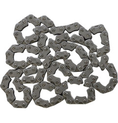 MOOSE RACING cam chain for KTM EXC 500, HUSQVARNA FE 501, HUSABERG FE 570 and HONDA TRX 450 R from 2004 to 2016