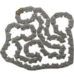 MOOSE RACING cam chain for KTM EXC-F 350, SX-F 350, XC-F 250 and HUSQVARNA FC 250, FE 250, FE 350 from 2010 to 2016