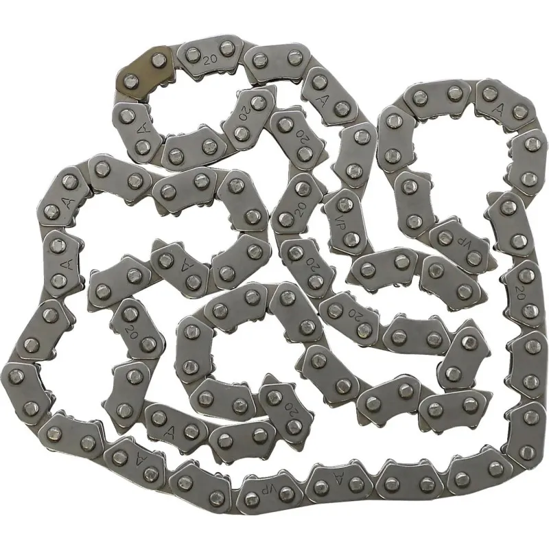 MOOSE RACING cam chain 112 links for KTM EXC-F 350, SX-F 350, XC-F 250 and HUSQVARNA FC 250, FE 250, FE 350 from 2010 to 2016