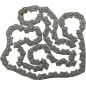 MOOSE RACING cam chain 112 links for KTM EXC-F 350, SX-F 350, XC-F 250 and HUSQVARNA FC 250, FE 250, FE 350 from 2010 to 2016