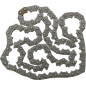 MOOSE RACING Steuerkette 112 Glieder für KTM EXC-F 350, SX-F 350, XC-F 250 und HUSQVARNA FC 250, FE 250