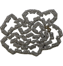 MOOSE RACING cam chain for KTM EXC 450, SX-F 450, XC-F 450, XC-W 400, XC-W 450 and HUSQVARNA FC 450 from 2009 to 2016