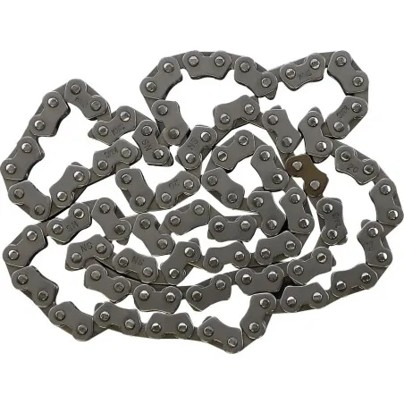Cadena de distribución MOOSE RACING 110 eslabones para KTM EXC 450, SX-F 450, XC-F 450, XC-W 400