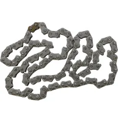 Cadena de distribución MOOSE RACING para KTM EXC-F 250, SX-F 250, XC-F 250 y HUSQVARNA FC 450, FE 450, FS 450 de 2009 a 2021