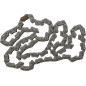 Cadena de distribución MOOSE RACING 108 eslabones para KTM EXC-F 250, SX-F 250, XC-F 250 y HUSQVARNA FC 450, FE 450