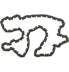 Cadena de distribución MOOSE RACING para YAMAHA WR 250 F, SUZUKI RM-Z 250 y KAWASAKI KX 250 F de 2001 a 2026