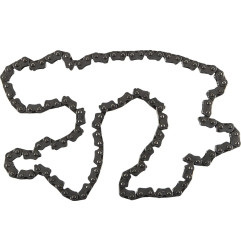 MOOSE RACING Steuerkette für YAMAHA WR 250 F, YZ 250 F, SUZUKI RM-Z 250, RM-Z 250 E und KAWASAKI KX 250 F von 2001 bis 2026