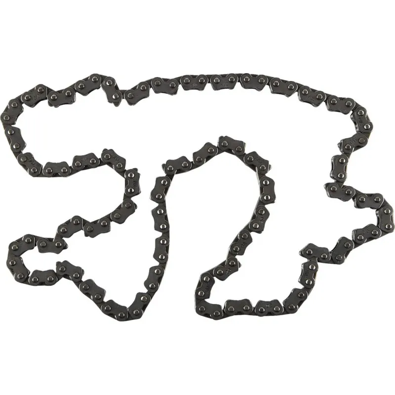 MOOSE RACING cam chain 114 links for YAMAHA WR 250 F, YZ 250 F, SUZUKI RM-Z 250 MOOSE RACING cam chain 114 links for YAMAHA WR 250 F, YZ 250 F, SUZUKI RM-Z 250