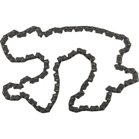MOOSE RACING cam chain 114 links for YAMAHA WR 250 F, YZ 250 F, SUZUKI RM-Z 250