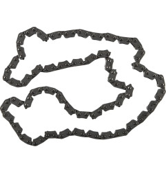 Cadena de distribución MOOSE RACING para SUZUKI DR 350, LT-A 400 2X4, LT-A 400 F 4X4, LT-F 300 WDX 4X4 de 1990 a 2009