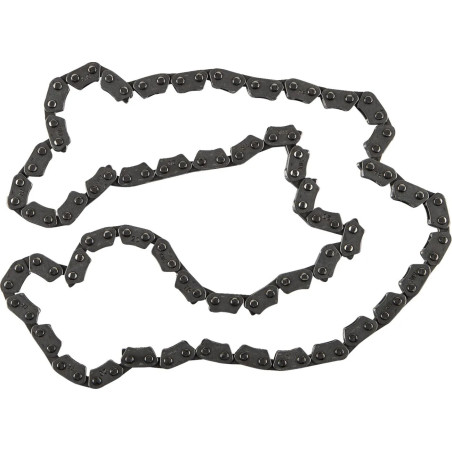 MOOSE RACING cam chain 108 links for SUZUKI DR 250, DR 350, DR 350 SE, LT-A 400 2X4, LT-A 400 F 4X4
