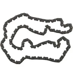 MOOSE RACING cam chain for HONDA TRX 700 XX from 2008 to 2009