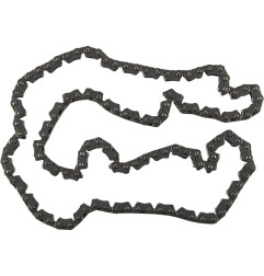 MOOSE RACING Steuerkette für HONDA TRX 700 XX von 2008 bis 2009