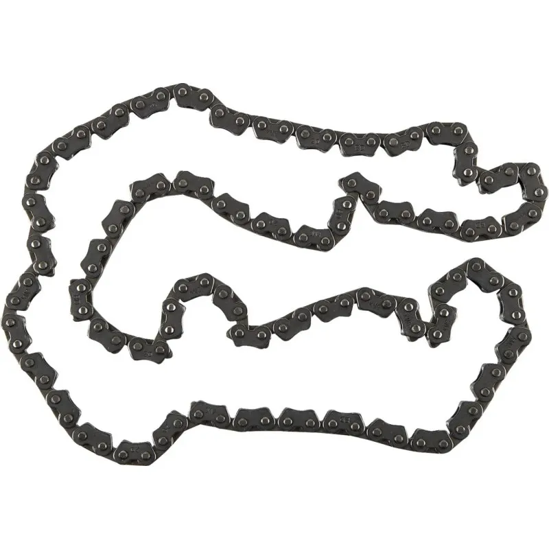 MOOSE RACING cam chain 120 links for HONDA TRX 700 XX from 2008 to 2009 MOOSE RACING cam chain 120 links for HONDA TRX 700 XX from 2008 to 2009