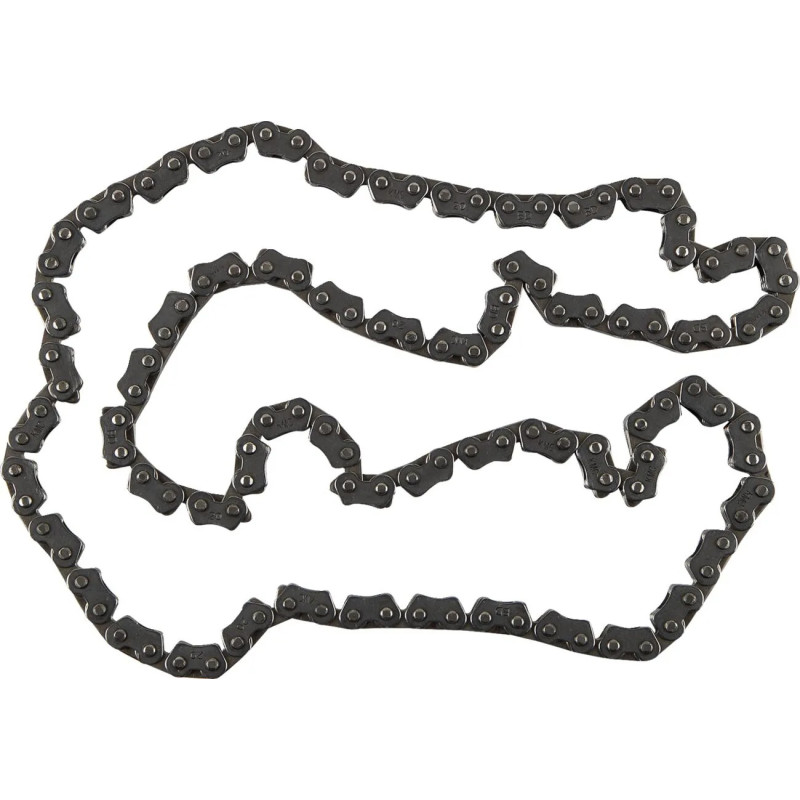 MOOSE RACING Steuerkette 120 Glieder für HONDA TRX 700 XX von 2008 bis 2009