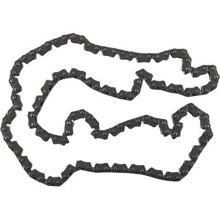 Chaîne de distribution MOOSE RACING pour HONDA TRX 700 XX de 2008 à 2009
