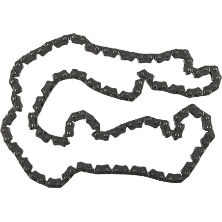 MOOSE RACING cam chain for HONDA TRX 700 XX from 2008 to 2009