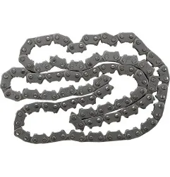 Cadena de distribución MOOSE RACING para YAMAHA WR 250 R, WR 250 X, WR 450 F, YFZ 450, YZ 450 F, YZ 450 FX de 2003 a 2026