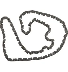 Cadena de distribución MOOSE RACING para YAMAHA TT 600, XT 600, XT 600 E, YFM 600 FH, YFM 600 FWA, YFM 660 R de 1983 a 2005