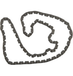 MOOSE RACING cam chain for YAMAHA TT 600, XT 600, XT 600 E, YFM 600 FH, YFM 600 FWA, YFM 660 R from 1983 to 2005