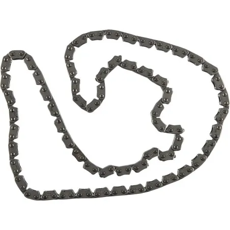 Chaîne de distribution MOOSE RACING pour YAMAHA TT 600, XT 600, XT 600 E, YFM 600 FH, YFM 600 FWA, YFM 660 R de 1983 à 2005