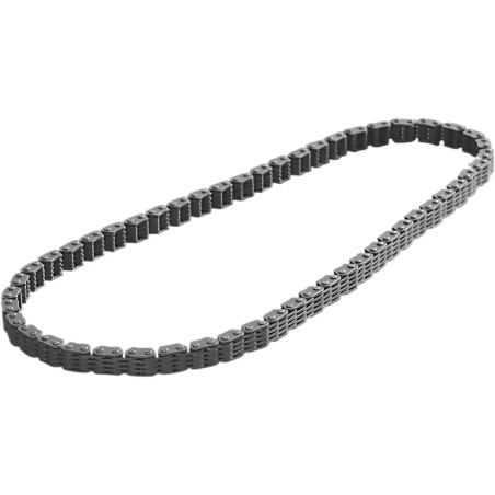 WISECO cam chain 118 links for YAMAHA WR 250 R, WR 450 F, YFZ 450, YFZ 450 BB, YFZ 450 R