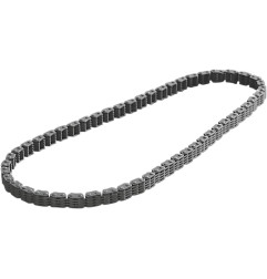 Cadena de distribución WISECO para HONDA CRF 450 R, CRF 450 X, TRX 450 ER, TRX 450 R de 2002 a 2014