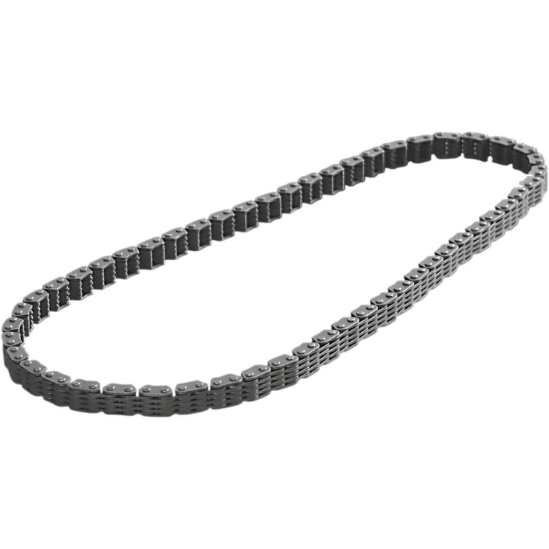 Cadena de distribución WISECO 112 eslabones para HONDA CRF 450 R, CRF 450 X, TRX 450 ER, TRX 450 R de 2002 a 2014 Cadena de distribución WISECO 112 eslabones para HONDA CRF 450 R, CRF 450 X, TRX 450 ER, TRX 450 R de 2002 a 2014