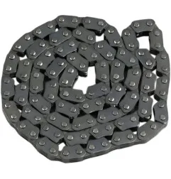 Cadena de distribución WISECO para HONDA TRX 400 EX, TRX 400 X, XR 400 R de 1996 a 2014