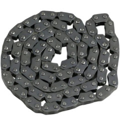Chaîne de distribution WISECO pour HONDA TRX 400 EX, TRX 400 X, XR 400 R de 1996 à 2014