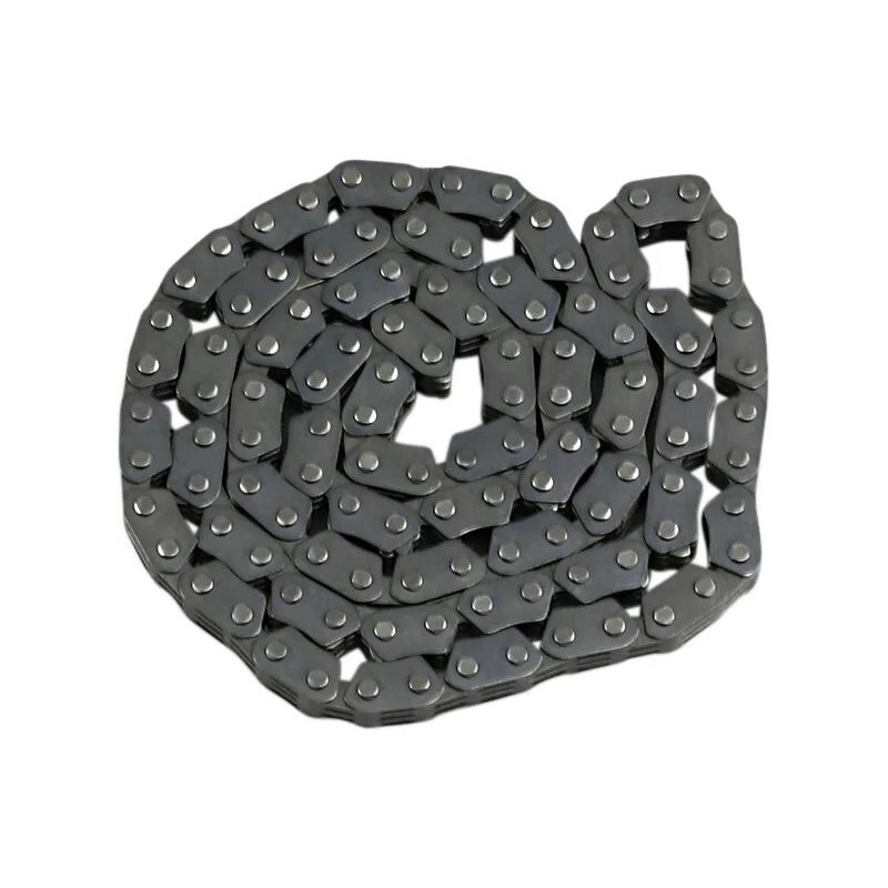 Chaîne de distribution WISECO 112 maillons pour HONDA TRX 400 EX, TRX 400 X, XR 400 R de 1996 à 2014