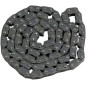 Cadena de distribución WISECO 112 eslabones para HONDA TRX 400 EX, TRX 400 X, XR 400 R de 1996 a 2014