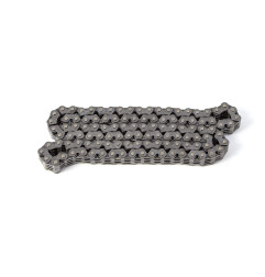 PROX cam chain for SUZUKI DR 250, DR 350, DR 350 SE, LT-A 400 2X4, LT-A 400 ASI 4X4, LT-A 400 F 4X4 from 1990 to 2020