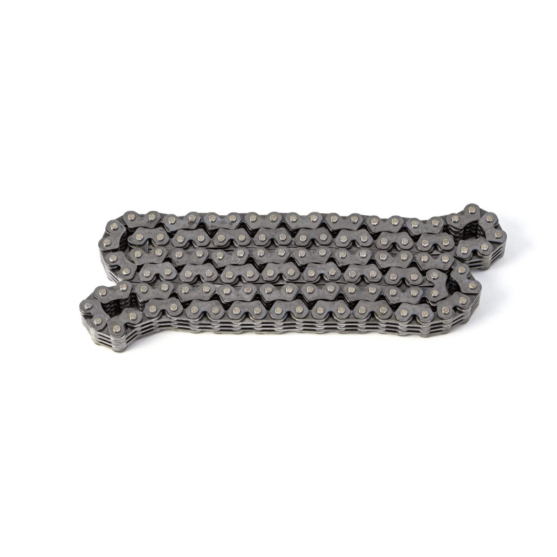 PROX cam chain 108 links for SUZUKI DR 250, DR 350, DR 350 SE, LT-A 400 2X4, LT-A 400 ASI 4X4, LT-A 400 F 4X4 from 1990 to 2020 PROX cam chain 108 links for SUZUKI DR 250, DR 350, DR 350 SE, LT-A 400 2X4, LT-A 400 ASI 4X4, LT-A 400 F 4X4 from 1990 to 2020