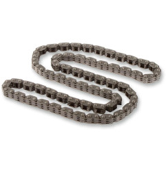 HOT CAMS cam chain for YAMAHA WR 250 R, WR 250 X, WR 450 F, YFZ 450, YFZ 450 BB, YZ 450 F from 2003 to 2022