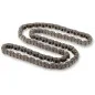 HOT CAMS Steuerkette 118 Glieder für YAMAHA WR 250 R, WR 250 X, WR 450 F, YFZ 450, YFZ 450 BB, YZ 450 F von 2003 bis 2022