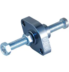 Tendeur de chaîne de distribution manuel PSR pour HONDA CRF 450 R, CRF 450 X, TRX 450 ER de 2004 à 2018