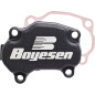 Tapa de motor BOYESEN para HONDA CR 250 R de 1992 a 2001