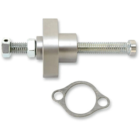 PSR manual cam chain tensioner for KAWASAKI KFX 450 R 2X4 from 2008 to 2014