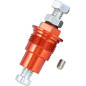 PSR Manueller Steuerkettenspanner für KTM SX-F 250, SX-F 350, SX-F 450, XC-F 250, XC-F 350, XCF-W 250 von 2006 bis 2022