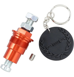 PSR manual cam chain tensioner for KTM SX-F 250, SX-F 350, SX-F 450, XC-F 250, XC-F 350, XCF-W 250 from 2006 to 2022