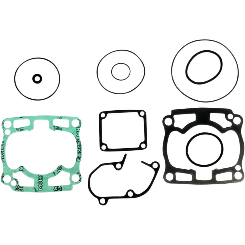 ATHENA Topend-Dichtsatz für KAWASAKI KX 125 M von 2003 bis 2007