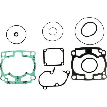 ATHENA Topend-Dichtsatz für KAWASAKI KX 125 M von 2003 bis 2007