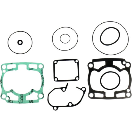 Pochette de joints haut moteur ATHENA pour KAWASAKI KX 125 M de 2003 à 2007