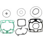 ATHENA Topend-Dichtsatz für KAWASAKI KX 125 M von 2003 bis 2007