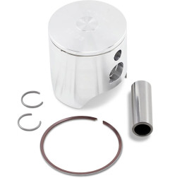 ATHENA Kolbenkit für YAMAHA YZ 85 LW, YZ 85 SW von 2002 bis 2021