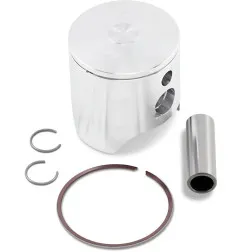 Kit de pistón ATHENA para YAMAHA YZ 85 LW, YZ 85 SW de 2002 a 2021
