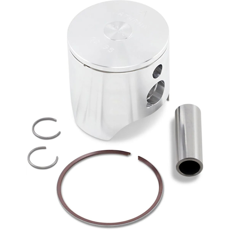 ATHENA Kolbenkit für YAMAHA YZ 85 LW, YZ 85 SW von 2002 bis 2021