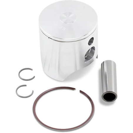 Kit piston ATHENA pour YAMAHA YZ 85 LW, YZ 85 SW de 2002 à 2021