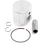 Kit de pistón ATHENA para YAMAHA YZ 85 LW, YZ 85 SW de 2002 a 2021